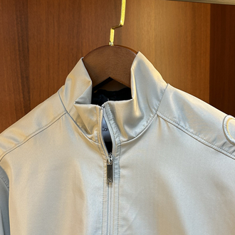 Ck Premium Ceket