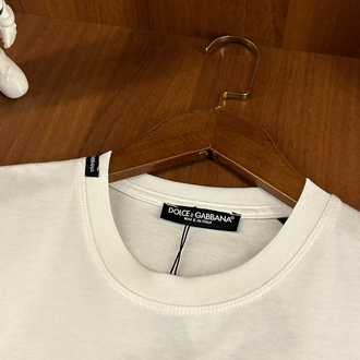 Dolce Gabbana Premium T-shirt