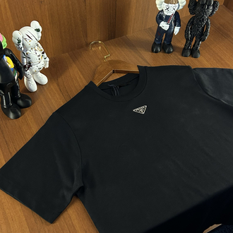 Prada Premium T-shirt