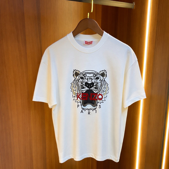 Kenzo Premium T-shirt
