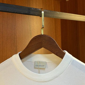 Gant Premium Triko