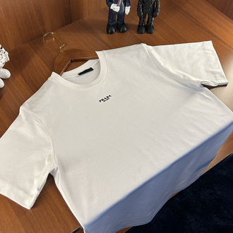Prada Premium T-shirt