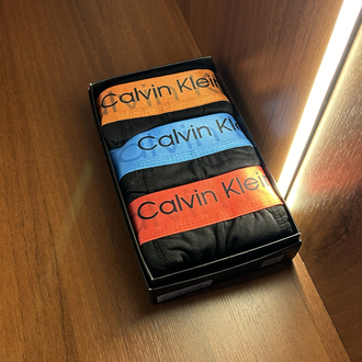 Ck premium Boxer