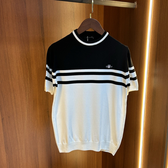 Gant Premium Triko