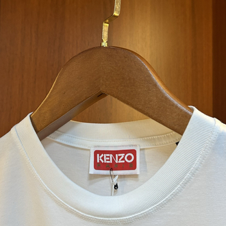 Kenzo Premium T-shirt