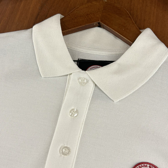 Canada Goose Premium Polo Yaka