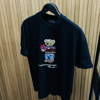 RL Premium T-shirt