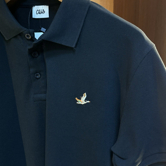Beymen Premium Polo Yaka