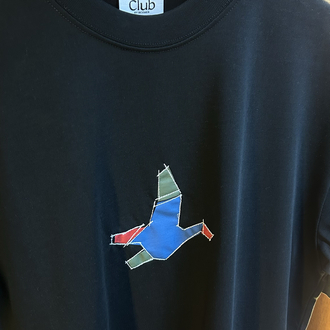 Beymen Premium T-shirt