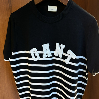 Gant Premium Triko