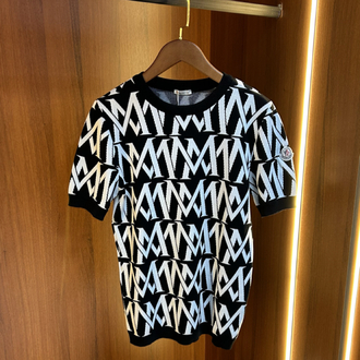 Moncler Premium T-shirt