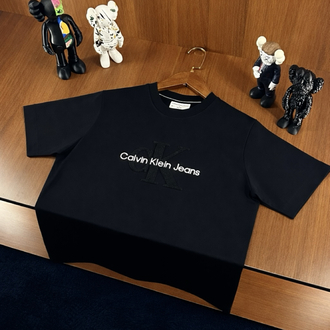 CK Premium T-shirt