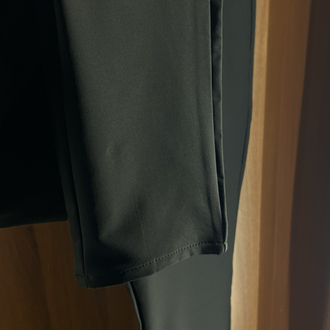 Dolce Gabbana Premium Jogger