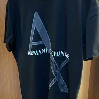 Armani Exchange Premium T-shirt