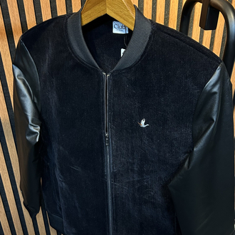 Beymen Premium Ceket
