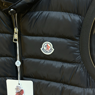 Moncler Premium Yelek