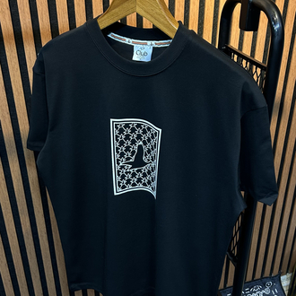 Beymen Premium T-shirt
