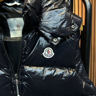 Moncler Maya Yelek