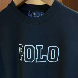 RL Premium T-shirt