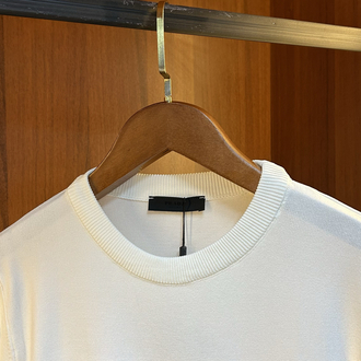 Prada Premium Triko