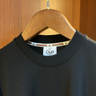 Beymen Premium T-shirt