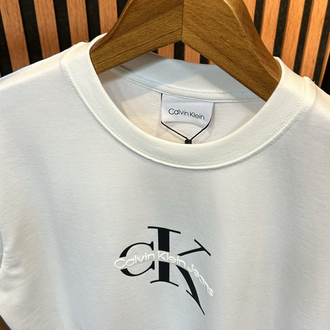 CK Premium T-shirt
