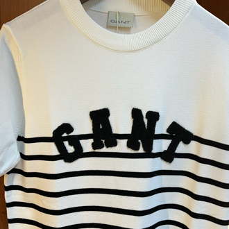 Gant Premium Triko