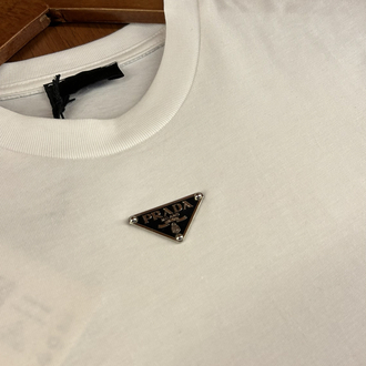 Prada Premium T-shirt