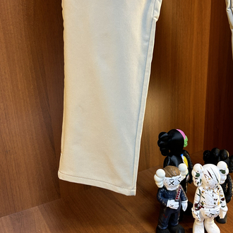 Burberry Premium Jogger Pantolon