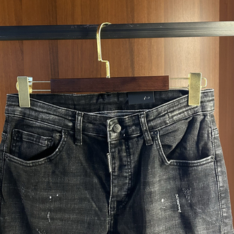 DSQ2 Premium Pantolon 6835