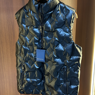 LV Premium Yelek