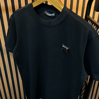 Dolce Gabbana Premium T-shirt