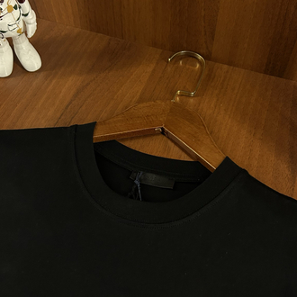 Prada Premium T-shirt