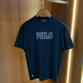 RL Premium T-shirt
