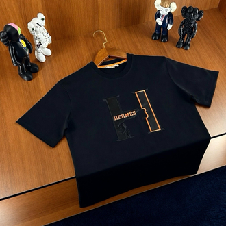 Hermes Premium T-shirt