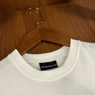 EA7 Premium T-shirt