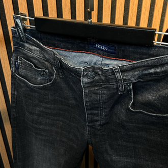 Prada Premium Pantolon