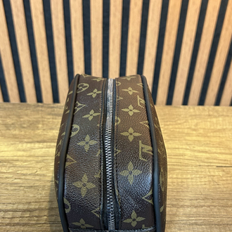 LV Premium Çanta