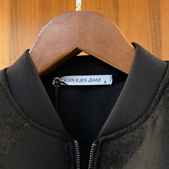 CK Premium Ceket