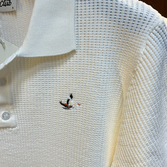 Beymen Premium Triko Polo Yaka
