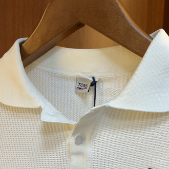 Tommy Premium Polo Yaka