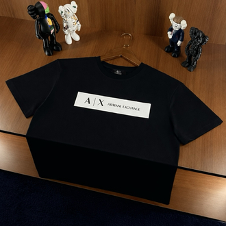 Armani Exchange Premium T-shirt