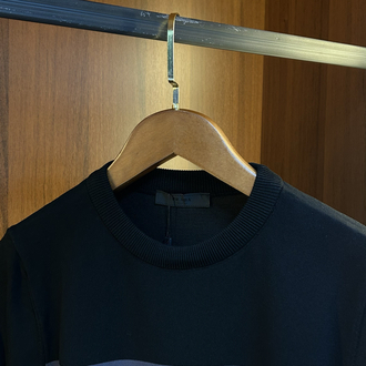 Prada Premium Triko