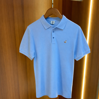 Beymen Premium Polo Yaka