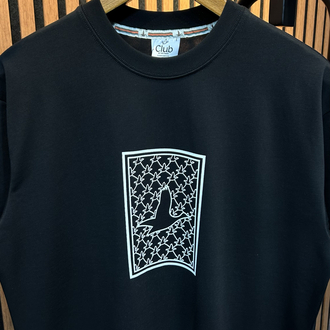 Beymen Premium T-shirt