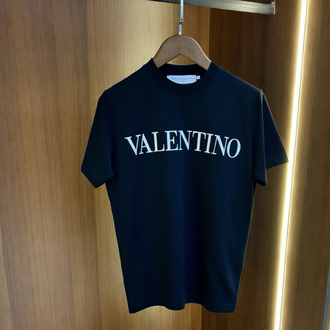 Valentino Premium T-shirt