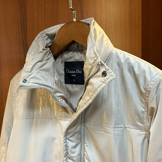 Dior Premium Ceket