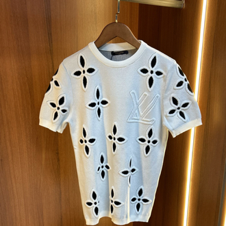 LV Premium Triko T-shirt