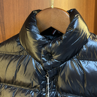 Moncler Premium Yelek