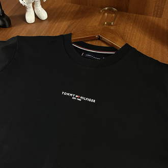 Tommy Premium T-shirt